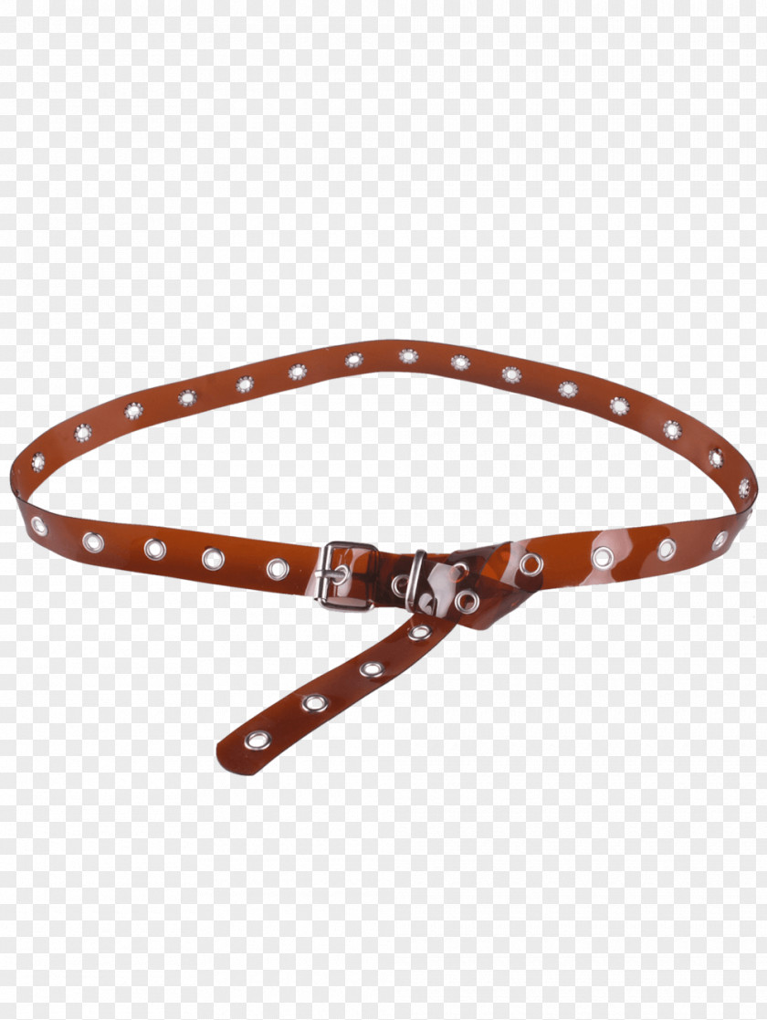 Belt Buckles Strap Leash PNG