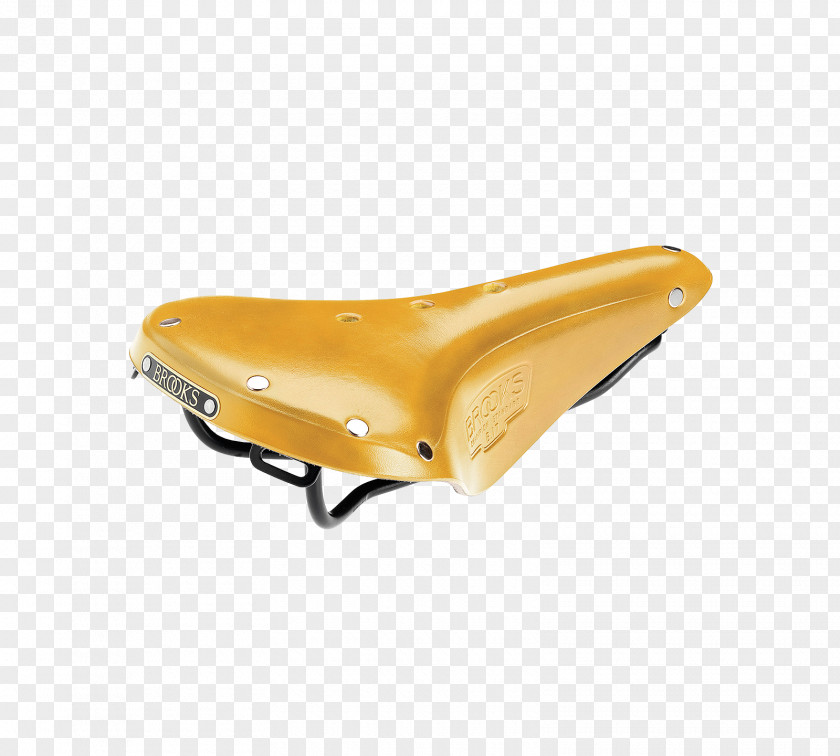 Bicycle Saddles Brooks England Limited Cycling PNG