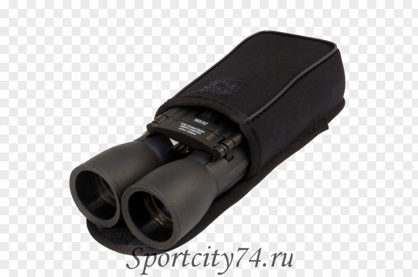 Binoculars Prism Magnification Microscope Longue-vue PNG
