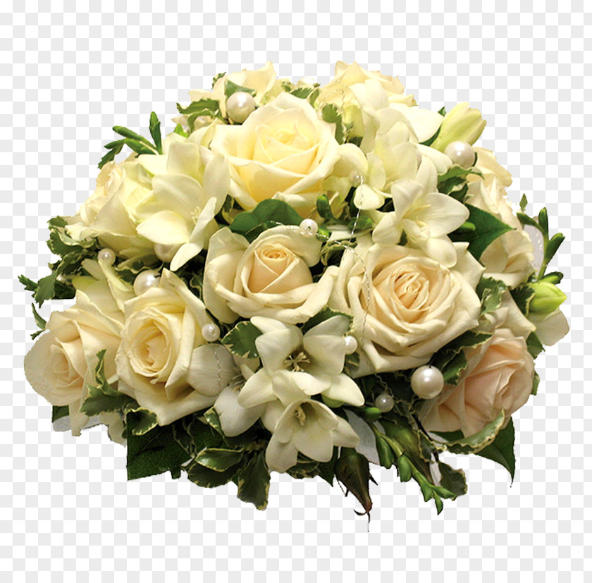 Bridal Bouquets Birthday Holiday Joy Happiness Sorrow PNG