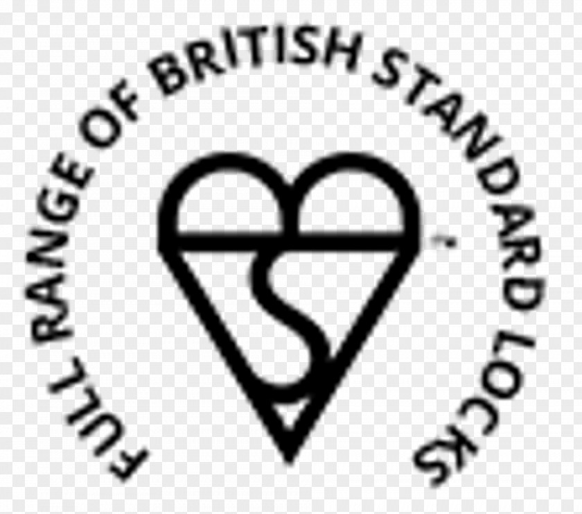 Business Kitemark BSI Group British Standards Technical Standard PNG