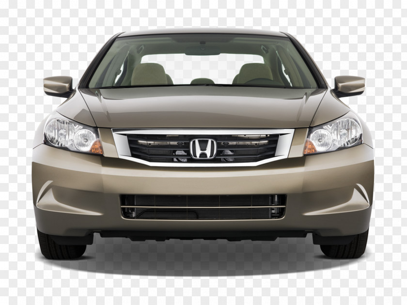 Car Honda Civic GX Accord Chrysler Neon PNG