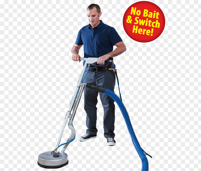 Carpet Vacuum Cleaner Floor Cleaning PNG