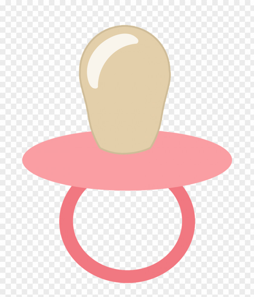 Cartoon Pacifier Infant Clip Art Baby Shower Image Pregnancy PNG