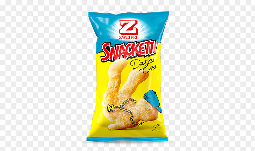 Chips Snacks Junk Food French Fries Potato Chip Zweifel Salt PNG