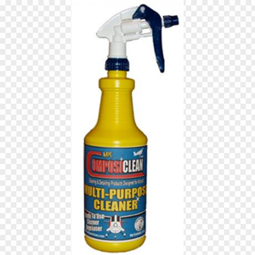 Cleaning Products Van's Aircraft RV-10 Agent Cleaner PNG