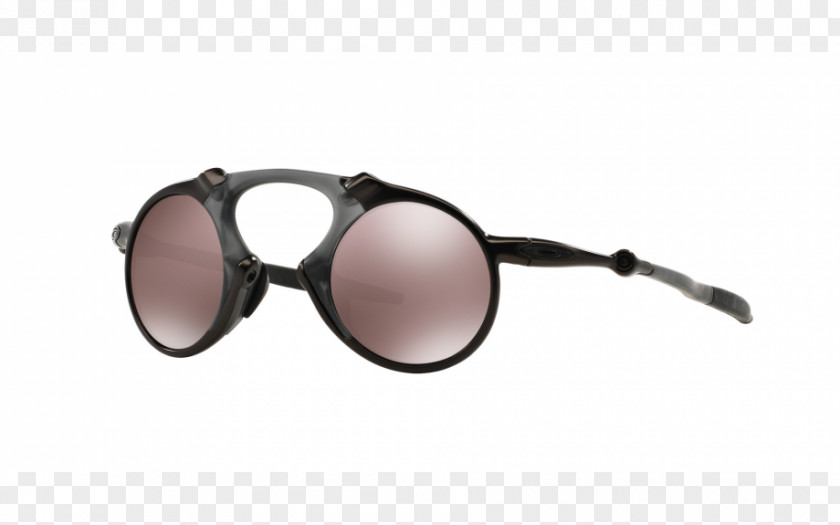 Coated Sunglasses Oakley, Inc. Eyewear Lens PNG