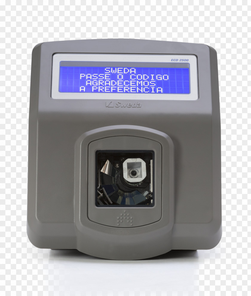 Codigo De Barras Barcode Scanners Electronics Coletor Dados Automação Comercial Cash Register PNG