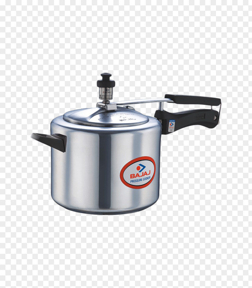 Cooking Pressure Bajaj Auto Ranges Hawkins Cookers PNG