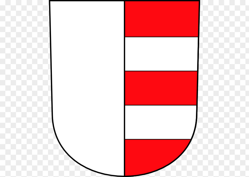 Crest Template Switzerland Coat Of Arms Shield Clip Art PNG