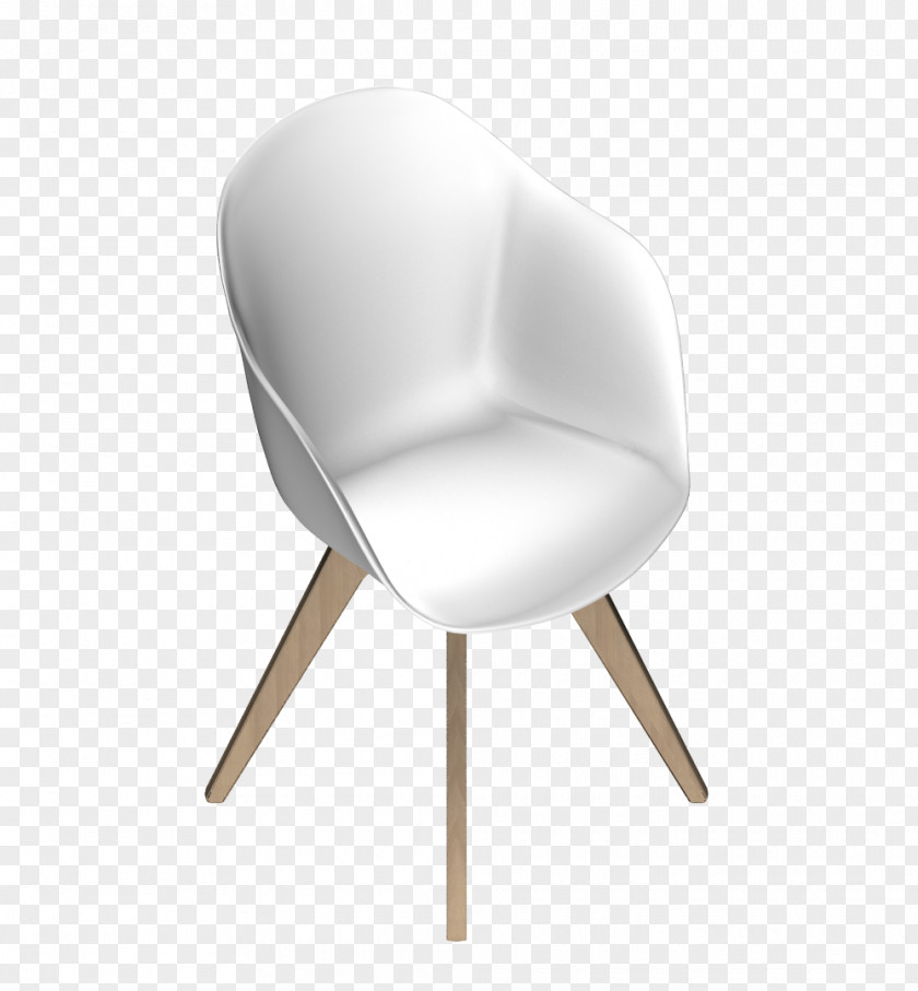 Dining Table Furniture Chair Armrest Plastic PNG