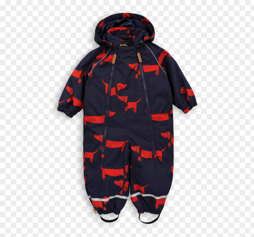 Dog Boilersuit Clothing Child Blue PNG