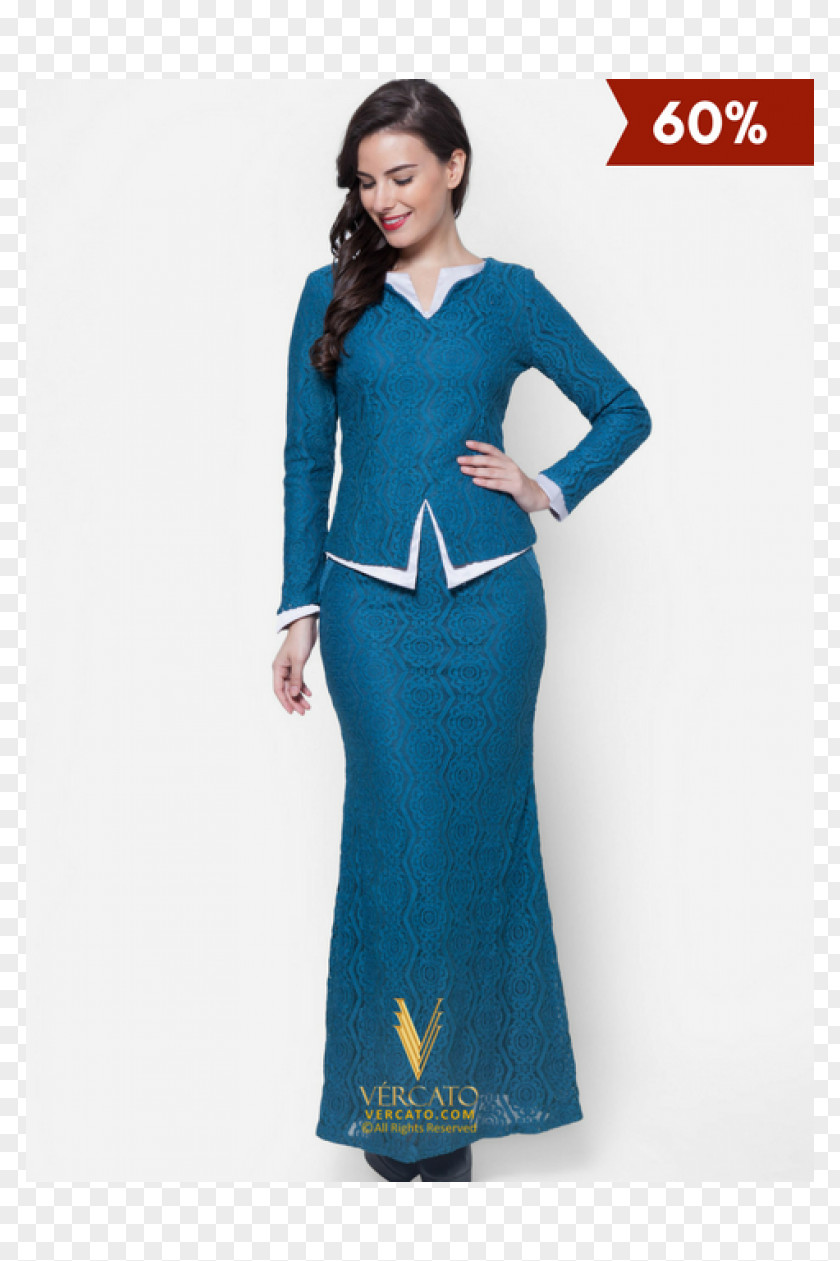 Dress Robe Baju Kurung Kebaya Clothing Tops PNG