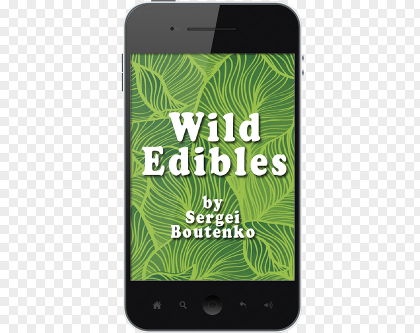 Edible Goods Smartphone Grüner Smoothie Handheld Devices PNG