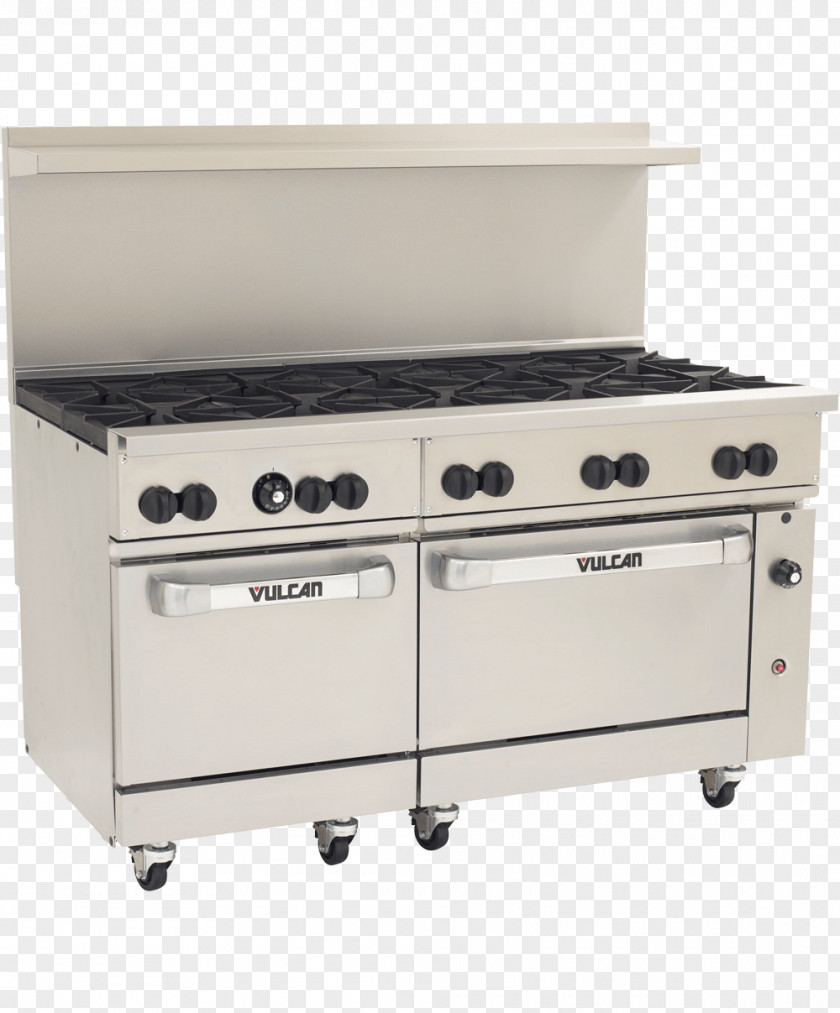 Electric Stove Gas Cooking Ranges Burner Natural Propane PNG