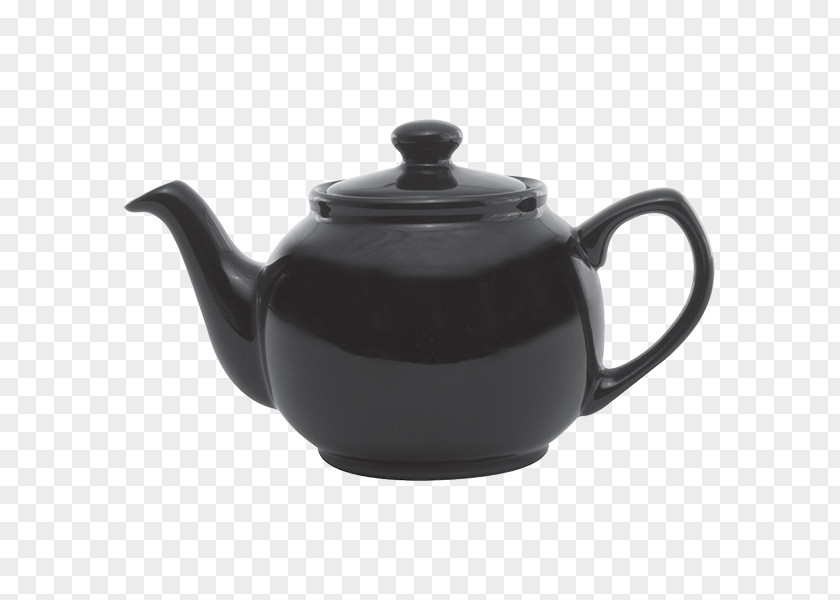 English Tea Teapot Coffee Amazon.com Brown Betty PNG