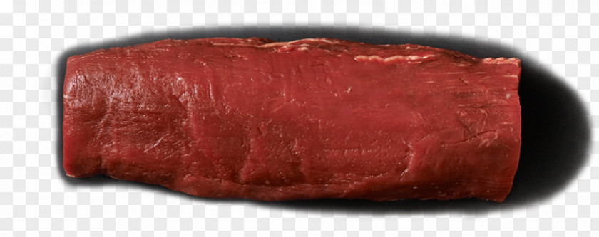 Flat Iron Steak Game Meat Cecina Sirloin Kobe Beef PNG