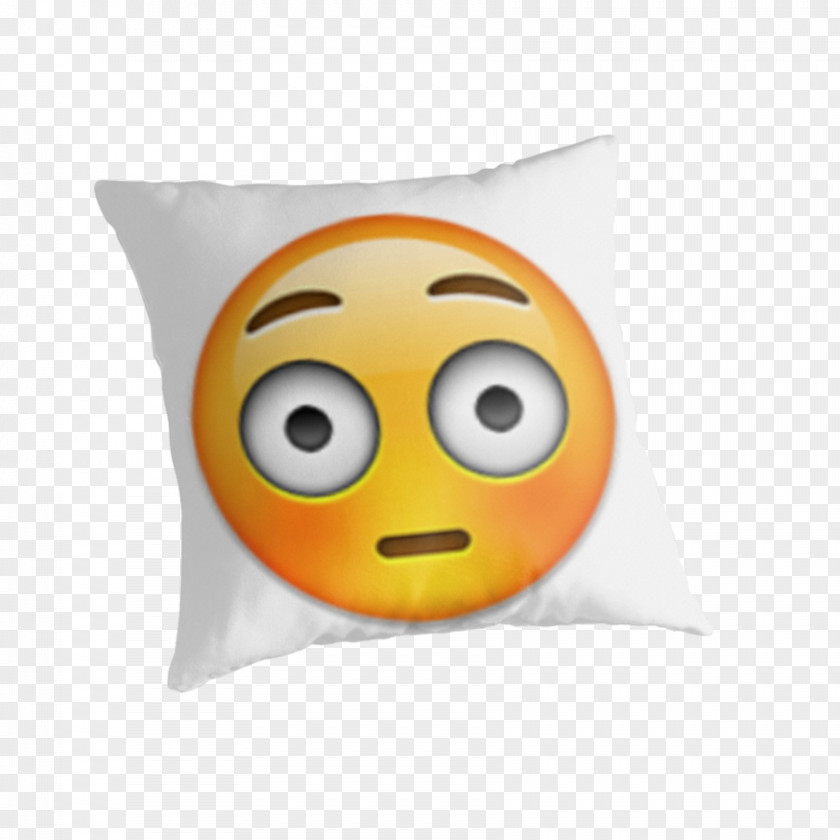 Frightened Emoticon Smiley Face With Tears Of Joy Emoji Painting PNG