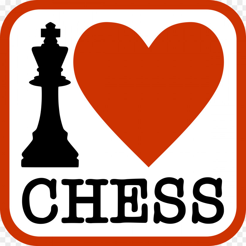 Geek Flag Chess Clip Art Logo Valentine's Day Love PNG