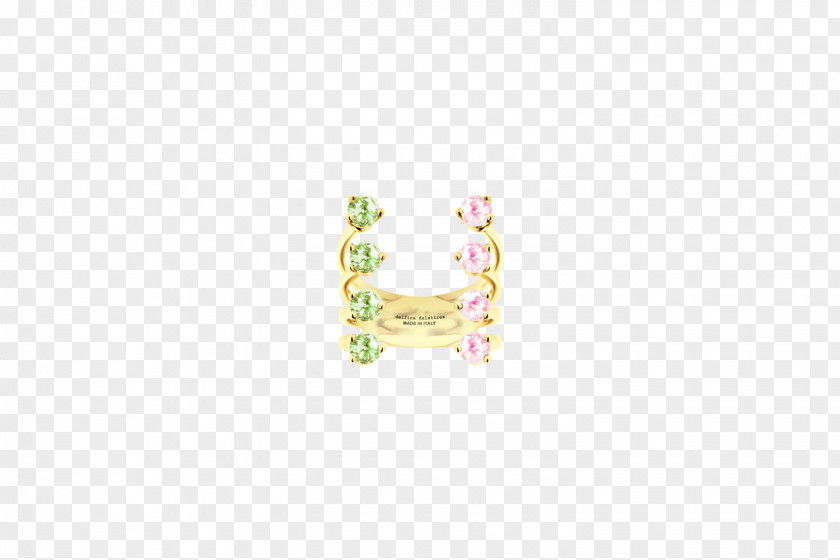 GOLD DOTS Body Jewellery Clothing Accessories Yellow Font PNG