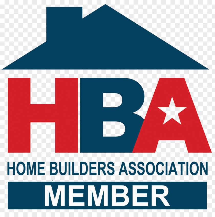 House Saginaw Home Builders Association Jackson Building PNG