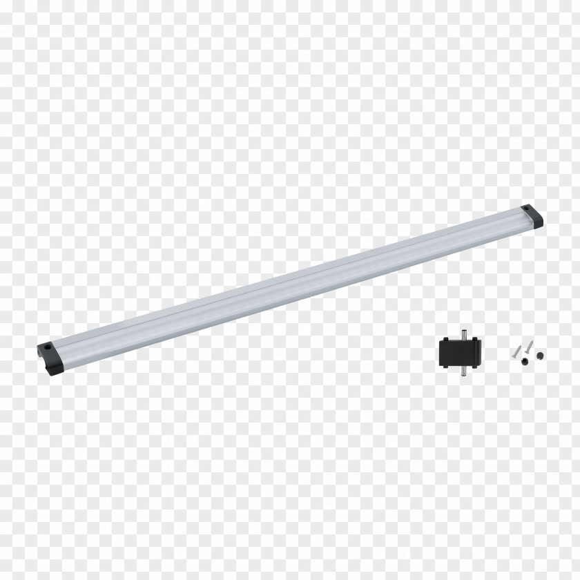 Lamp Eglo Strip Luminaire L-300 Vendress Lighting Light Fixture PNG