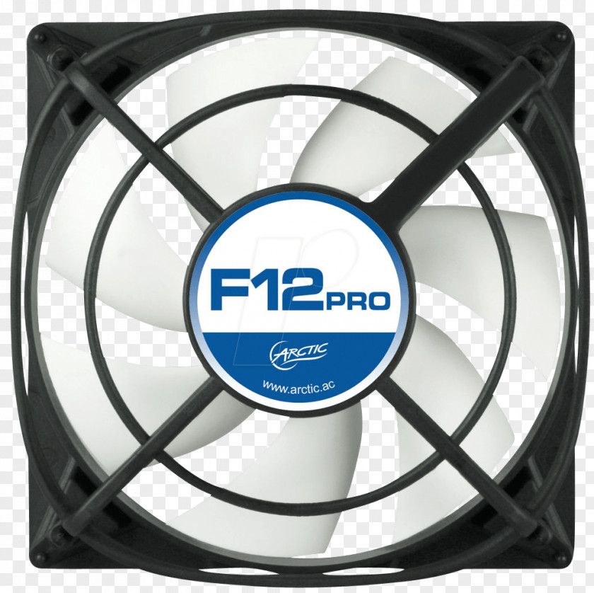 Laptop Computer Cases & Housings Mac Book Pro Arctic Fan PNG