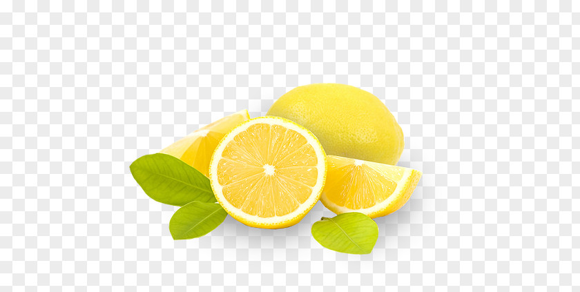 Lemon Lemonade Lemon-lime Drink Juice PNG