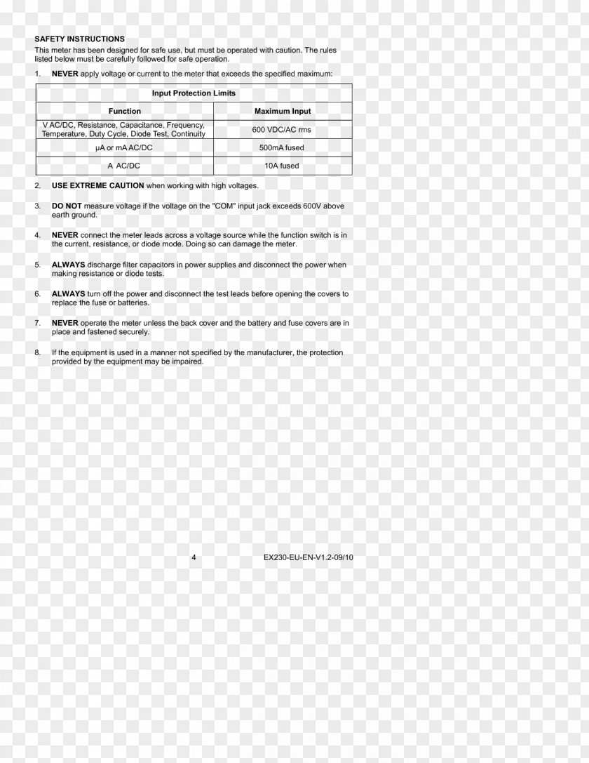 Line Document Angle PNG