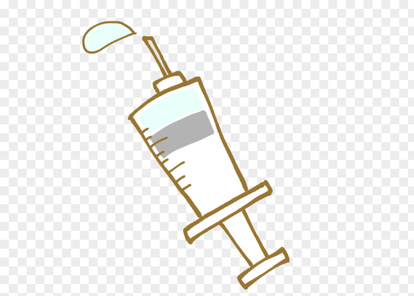 Line Needle, Injection, Hospital. PNG