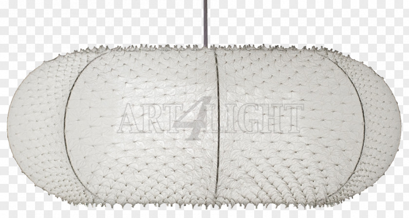 Line Shoe Material PNG