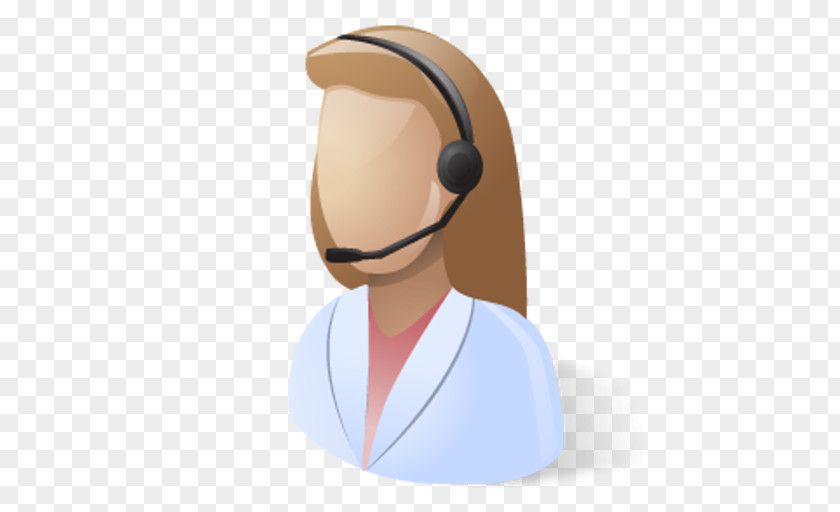 Medicine Receptionist Patient PNG