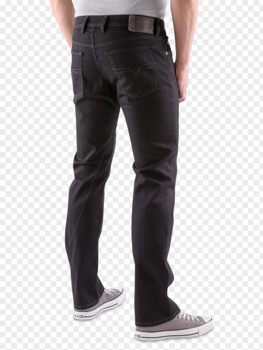 Men's Jeans Slim-fit Pants Levi Strauss & Co. Clothing PNG