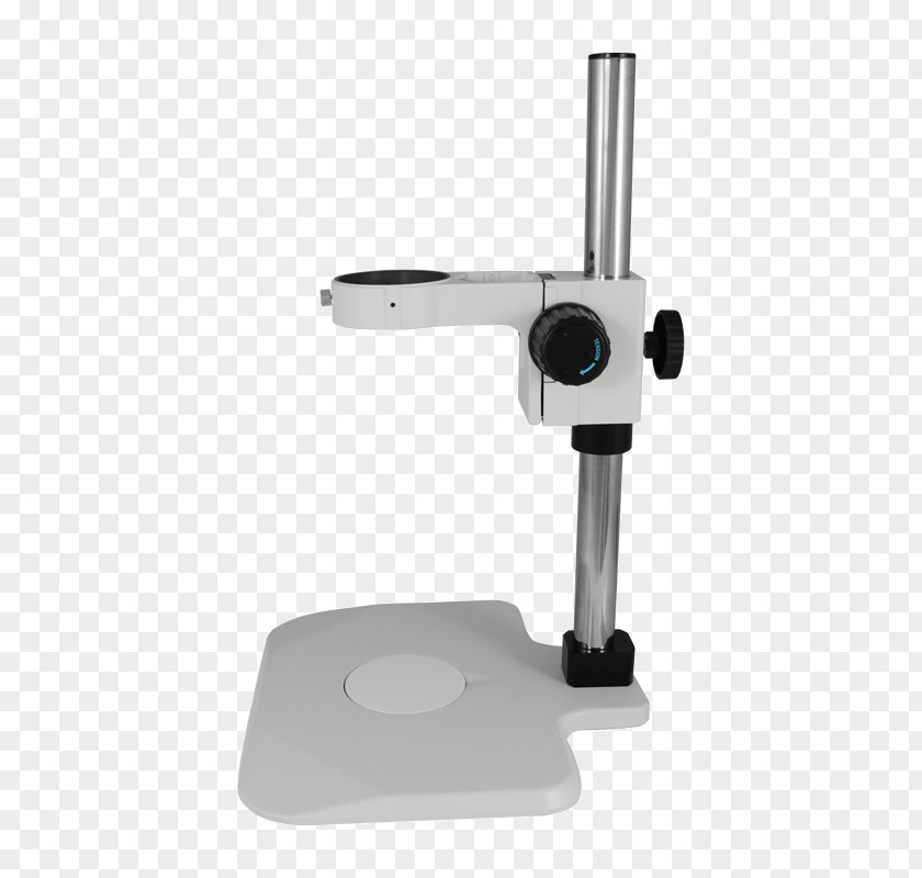 Microscope Computer Monitor Accessory PNG