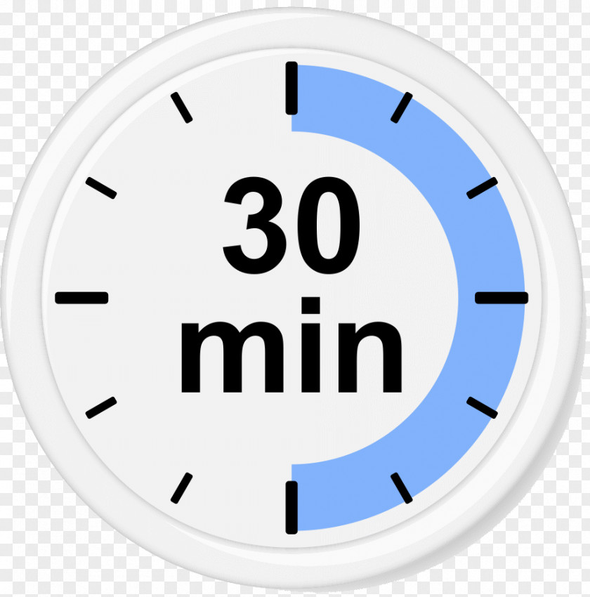 Minutes Time Mend My IPhone Countdown Minute Clip Art PNG
