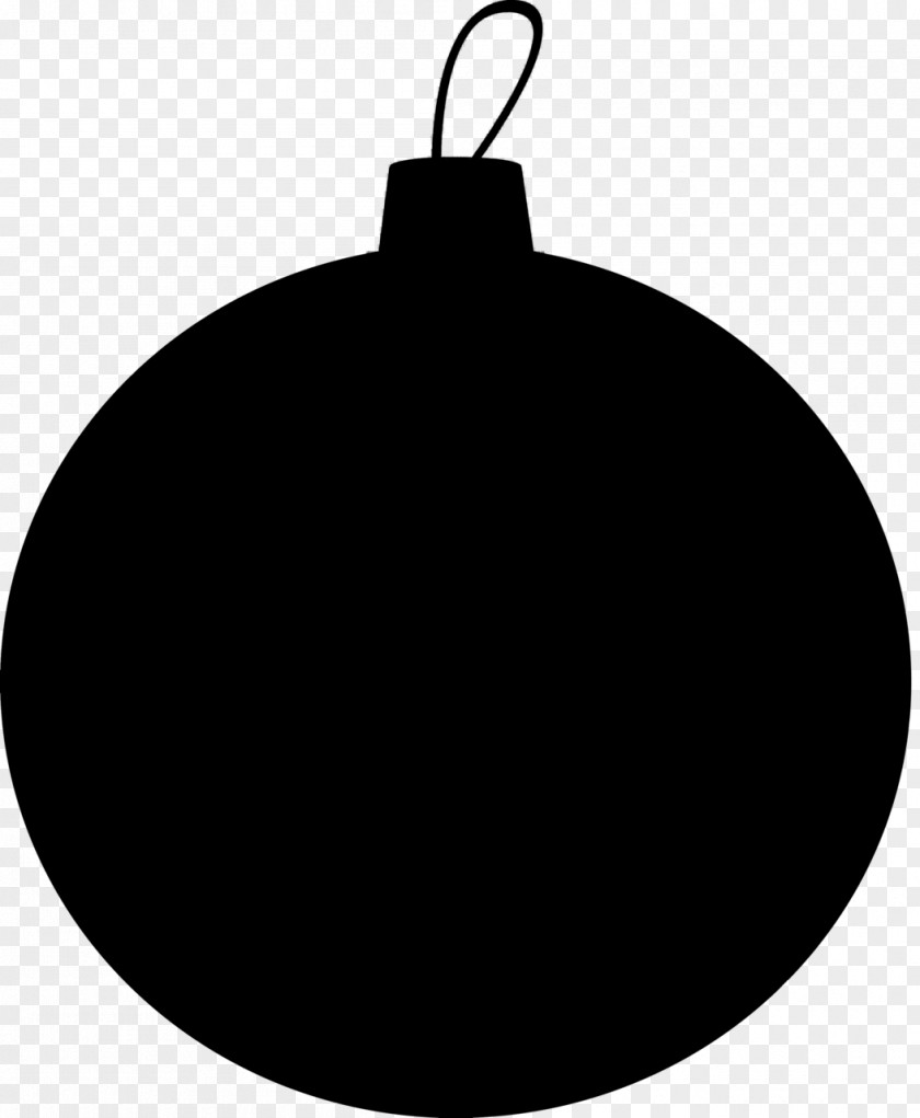 Ornament Blackandwhite Person Cartoon PNG