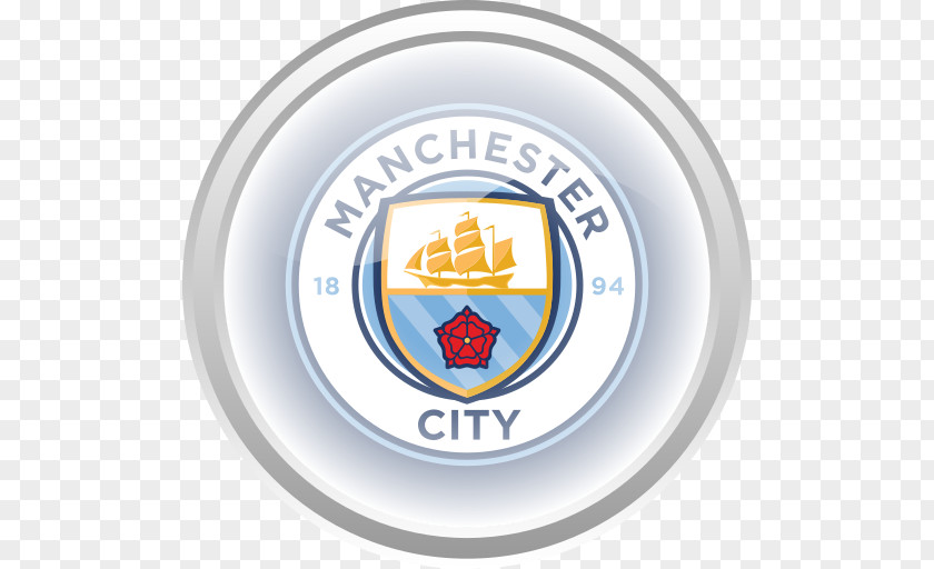 Premier League Manchester City F.C. United Etihad Stadium Football PNG