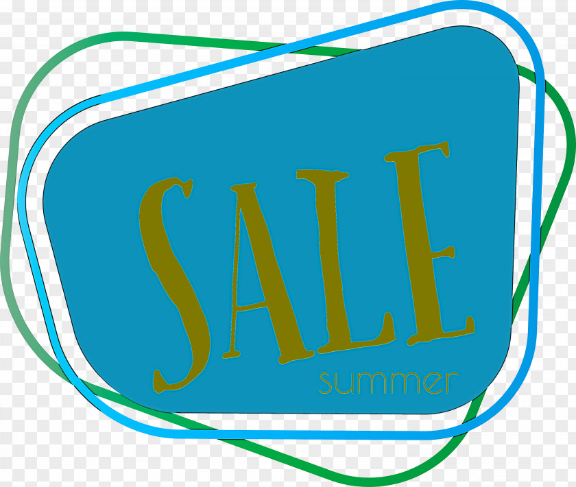 Sale Tag Label Sticker PNG