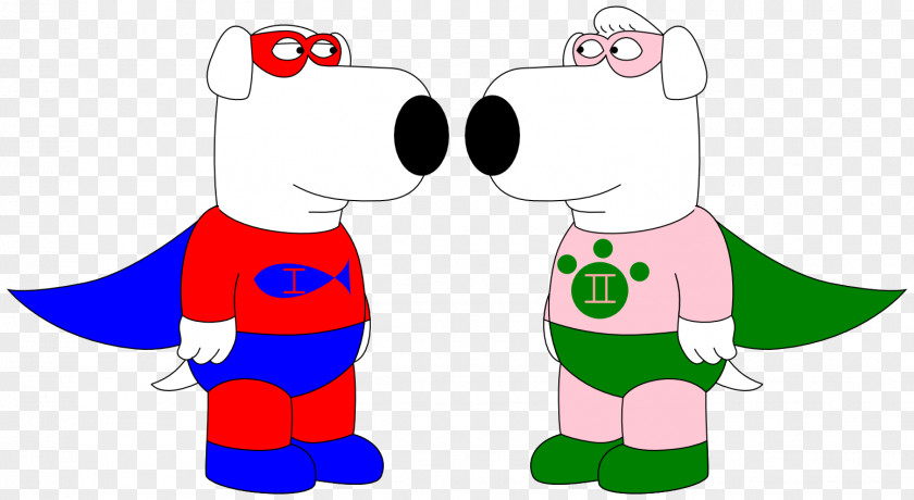 Seth Macfarlane Brian Griffin DeviantArt Fan Fiction PNG