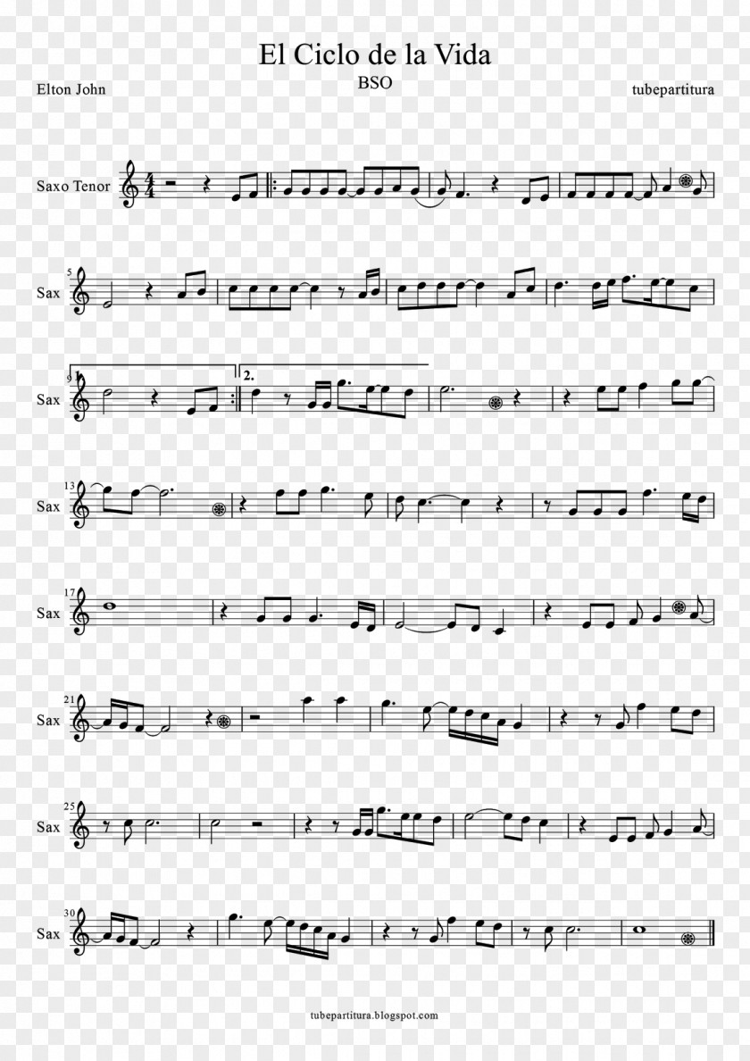 Sheet Music Violin Trumpet Flute PNG Flute, sheet music clipart PNG