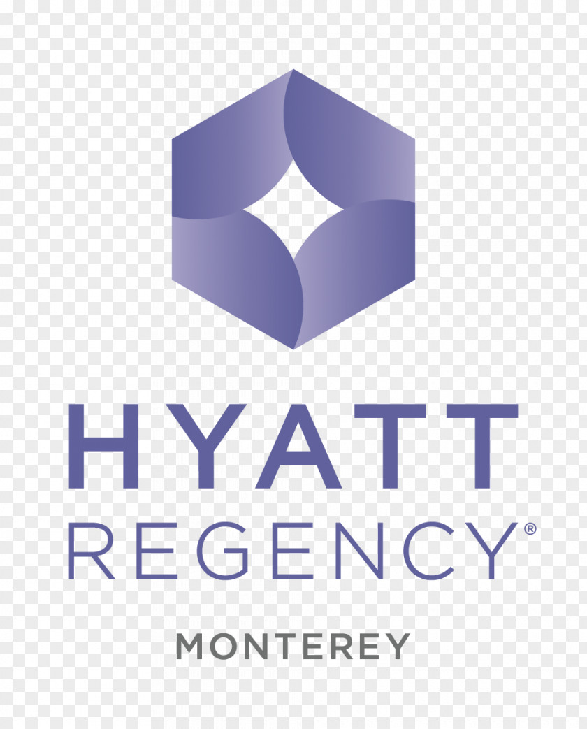 Spa Logo Hyatt Regency Minneapolis Hotel Atlanta McCormick Place PNG