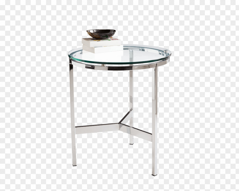 Steel Table Bedside Tables Coffee Living Room Chair PNG