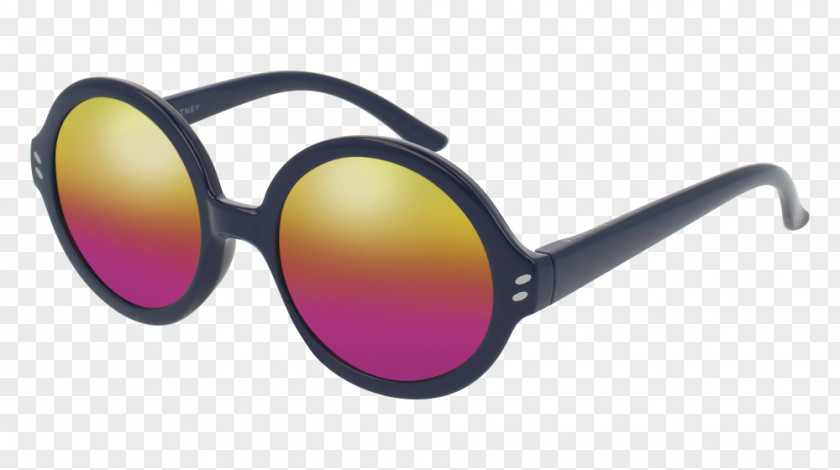 Stella Mccartney Goggles Sunglasses Fashion Eyewear PNG