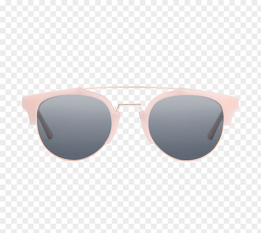 Sunglasses Aviator Goggles PNG