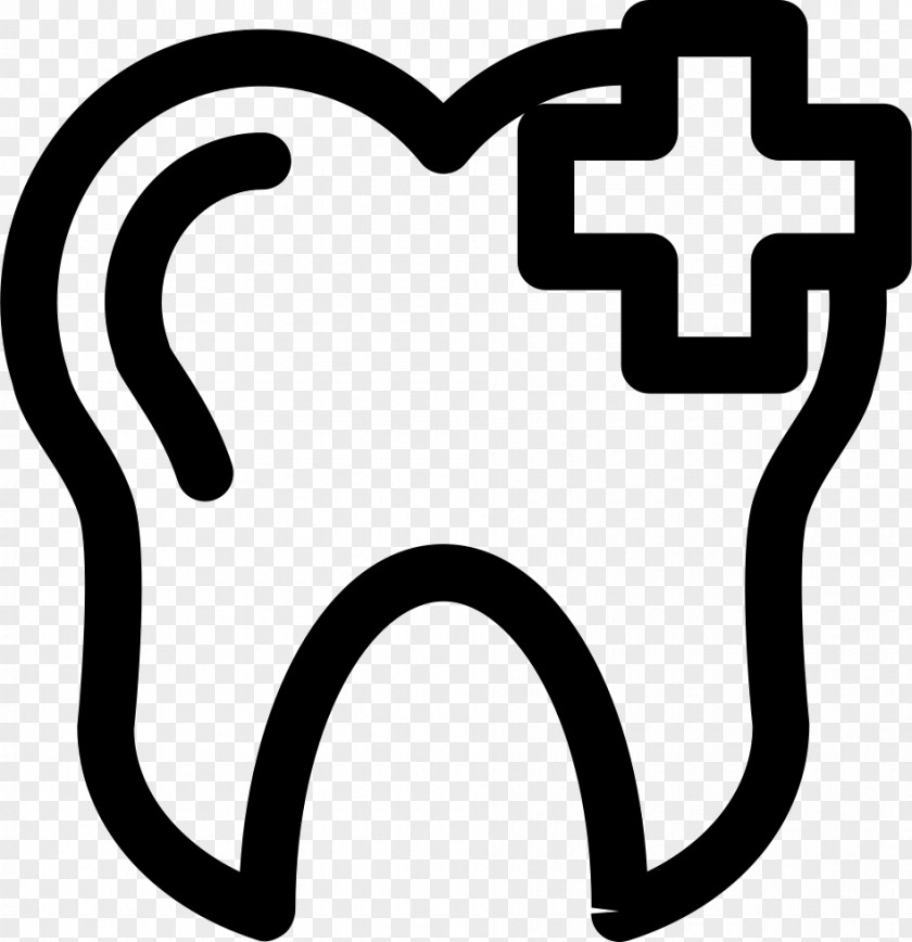 T-shirt Dentistry Tooth Medicine PNG