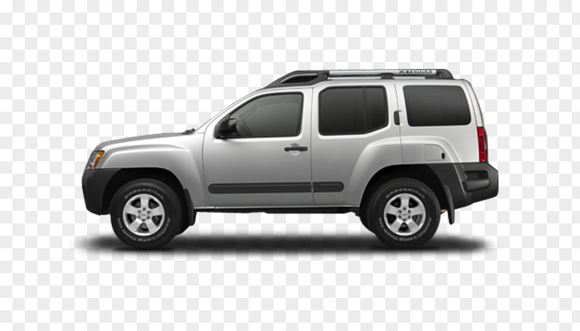 Toyota 2015 RAV4 Car Sequoia Tundra PNG