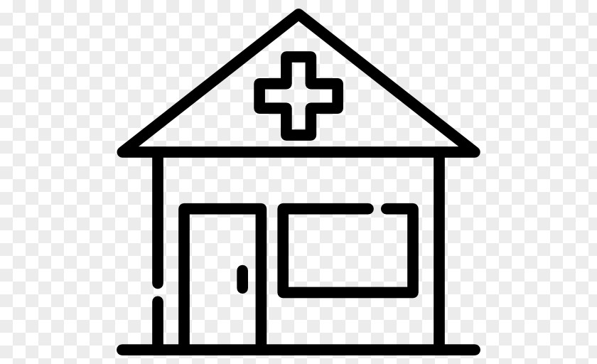 Veterinary Medicine House Clip Art PNG