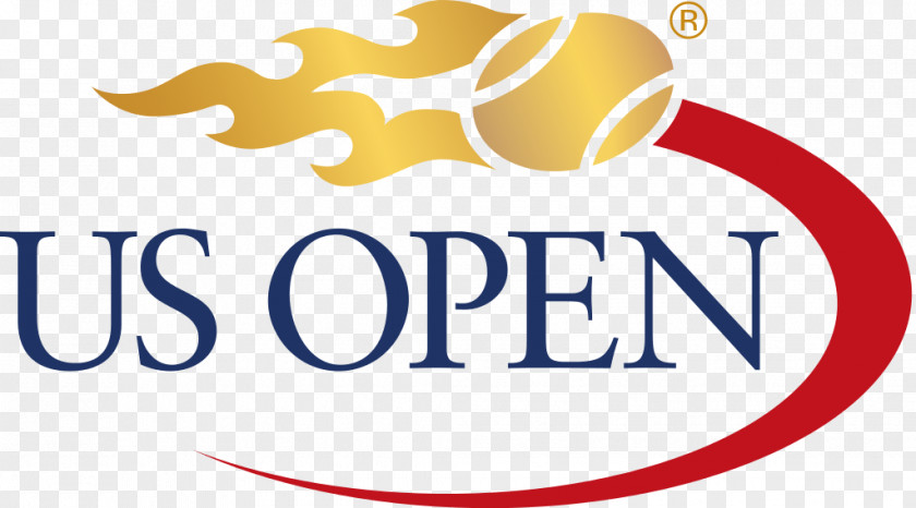 فستان 2018 U.S. Open 2017 Erin Hills 2014 US Sport PNG