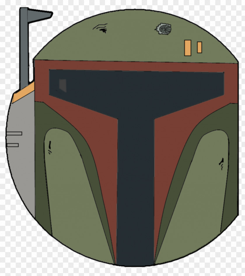 Archery Wallpaper Boba Fett Star Wars Painting DeviantArt PNG