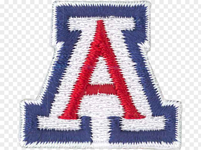 Basketball Arizona Wildcats Men's Football Softball Flandrau Science Center And Planetarium State University PNG